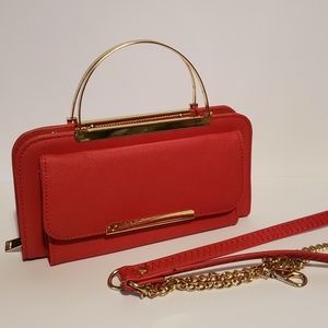 Evening Clutch/Wallet Bag